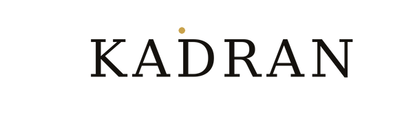 kadran